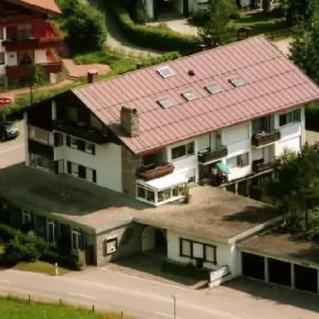 Apartmán Sport Alpin Wh 10 By Interhome *