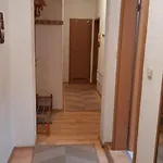 Sport Alpin Wh 10 By Interhome