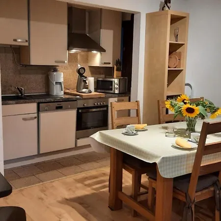 Sport Alpin Wh 10 By Interhome *