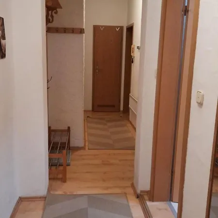 Sport Alpin Wh 10 By Interhome